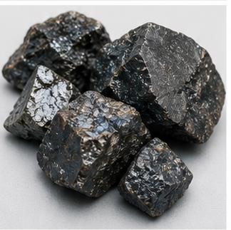 Chromite Ore