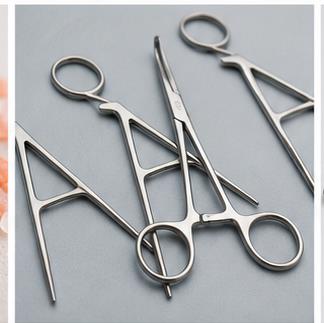 Forceps