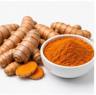 Turmeric